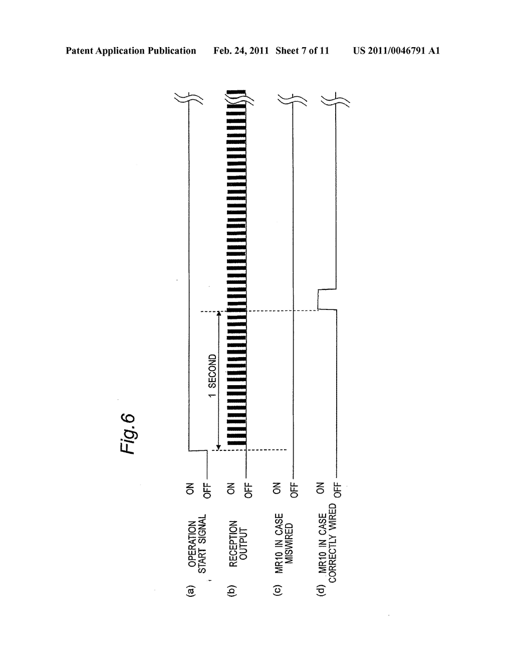 AIR CONDITIONER - diagram, schematic, and image 08