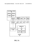 METHOD, DEVICE AND SYSTEM FOR USE IN CONFIGURING A BATHING UNIT CONTROLLER diagram and image