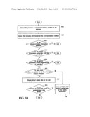 METHOD, DEVICE AND SYSTEM FOR USE IN CONFIGURING A BATHING UNIT CONTROLLER diagram and image