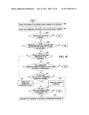 METHOD, DEVICE AND SYSTEM FOR USE IN CONFIGURING A BATHING UNIT CONTROLLER diagram and image