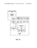 METHOD, DEVICE AND SYSTEM FOR USE IN CONFIGURING A BATHING UNIT CONTROLLER diagram and image