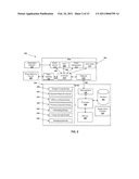 Energy Management System And Method diagram and image