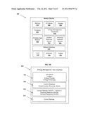 Energy Management System And Method diagram and image