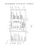 Energy Management System And Method diagram and image