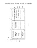 Energy Management System And Method diagram and image