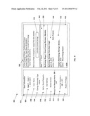 Energy Management System And Method diagram and image