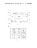 Energy Management System And Method diagram and image