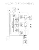 Energy Management System And Method diagram and image