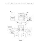 Energy Management System And Method diagram and image