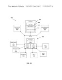 Energy Management System And Method diagram and image