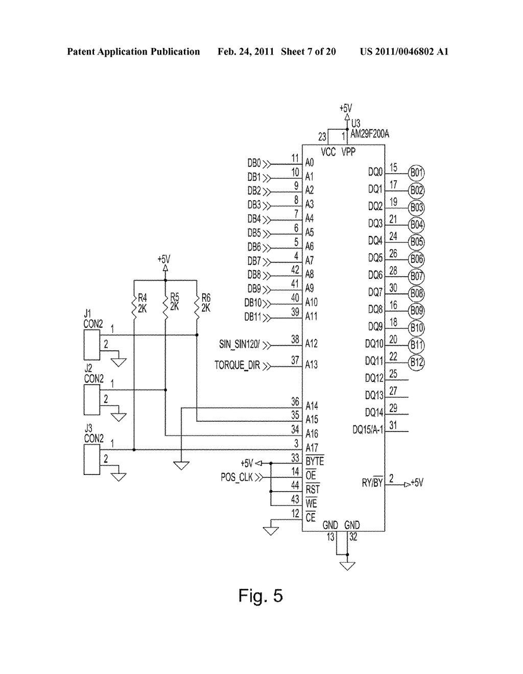 SYSTEM AND METHOD FOR CONTROLLING A TURBINE BLADE - diagram, schematic, and image 08