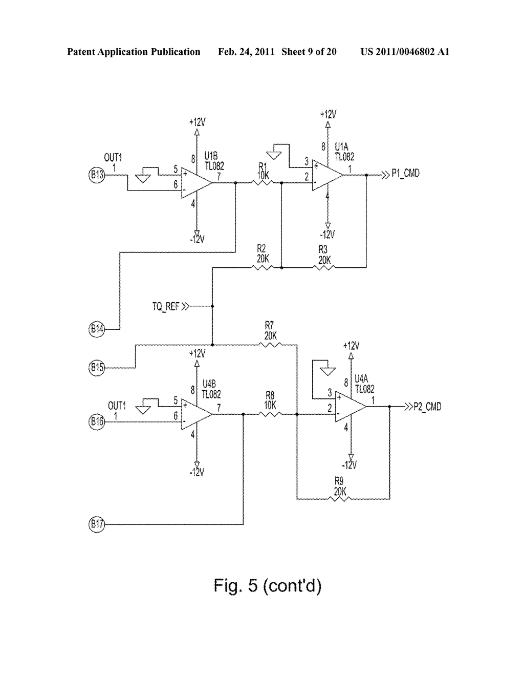 SYSTEM AND METHOD FOR CONTROLLING A TURBINE BLADE - diagram, schematic, and image 10