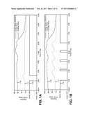 SYSTEMS AND METHODS FOR ESTIMATING THE EFFECTS OF A REQUEST TO CHANGE POWER USAGE diagram and image