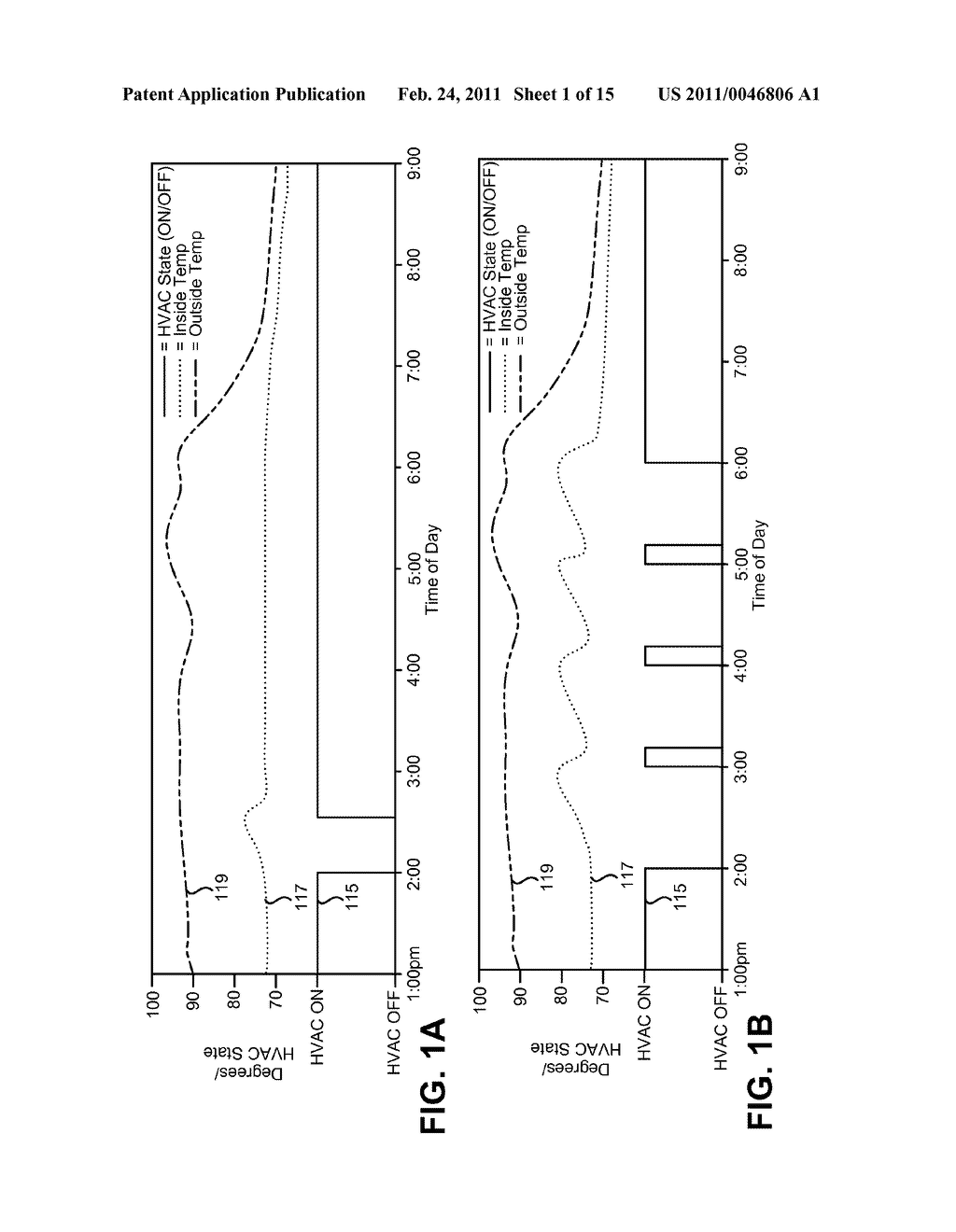 SYSTEMS AND METHODS FOR ESTIMATING THE EFFECTS OF A REQUEST TO CHANGE POWER USAGE - diagram, schematic, and image 02