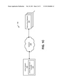 SYSTEMS AND METHODS FOR ESTIMATING THE EFFECTS OF A REQUEST TO CHANGE POWER USAGE diagram and image