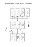 SYSTEMS AND METHODS FOR ESTIMATING THE EFFECTS OF A REQUEST TO CHANGE POWER USAGE diagram and image