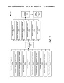 SYSTEMS AND METHODS FOR ESTIMATING THE EFFECTS OF A REQUEST TO CHANGE POWER USAGE diagram and image