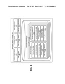 SYSTEMS AND METHODS FOR ESTIMATING THE EFFECTS OF A REQUEST TO CHANGE POWER USAGE diagram and image