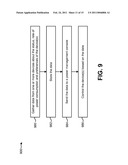 SYSTEMS AND METHODS FOR ESTIMATING THE EFFECTS OF A REQUEST TO CHANGE POWER USAGE diagram and image