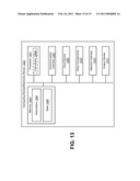 SYSTEMS AND METHODS FOR ESTIMATING THE EFFECTS OF A REQUEST TO CHANGE POWER USAGE diagram and image