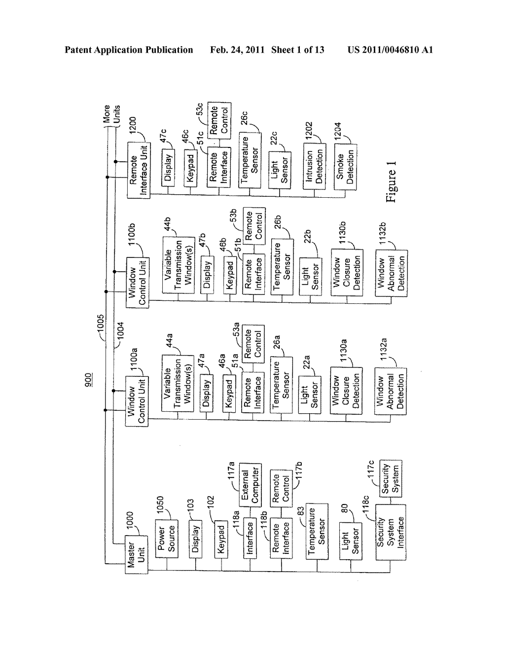 Variable Transmission Window Constructions - diagram, schematic, and image 02