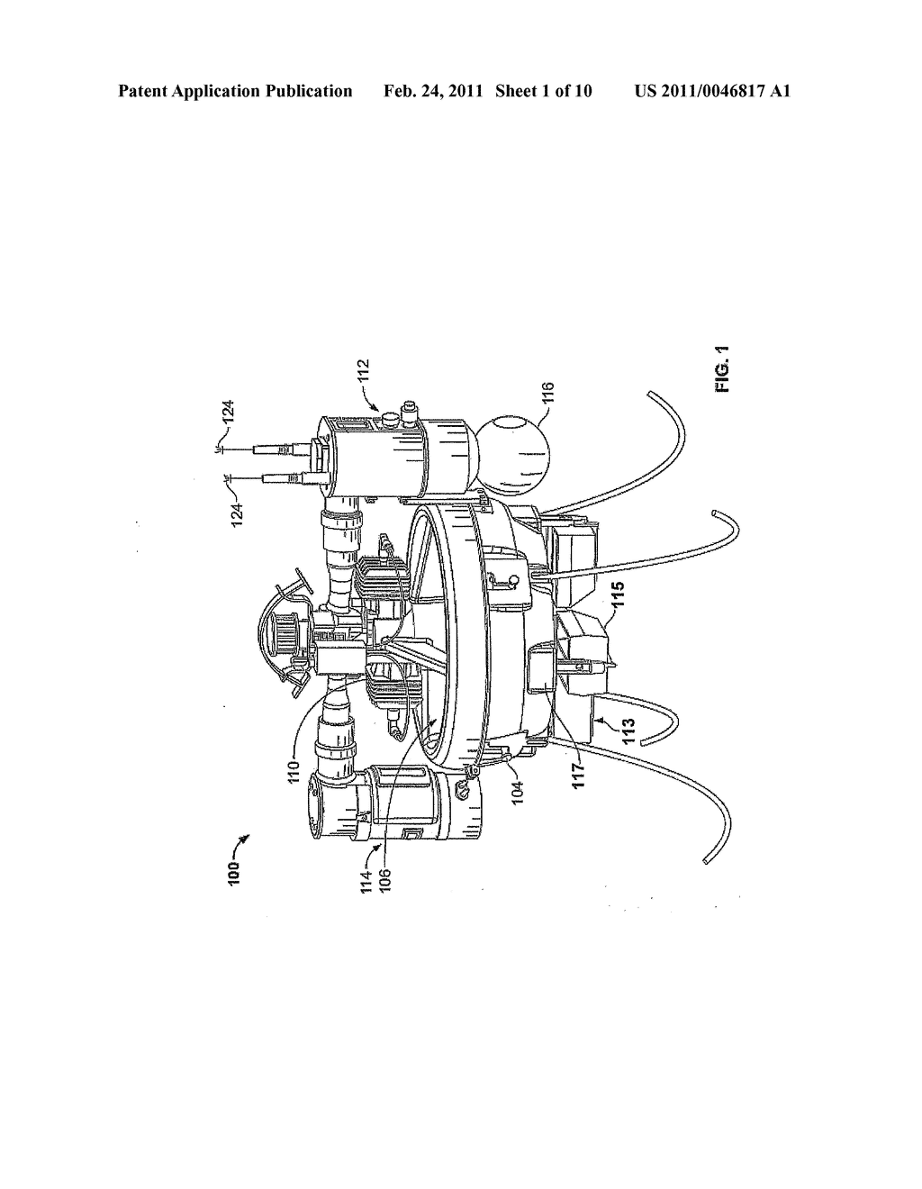 Incremental Position-Based Guidance For A UAV - diagram, schematic, and image 02