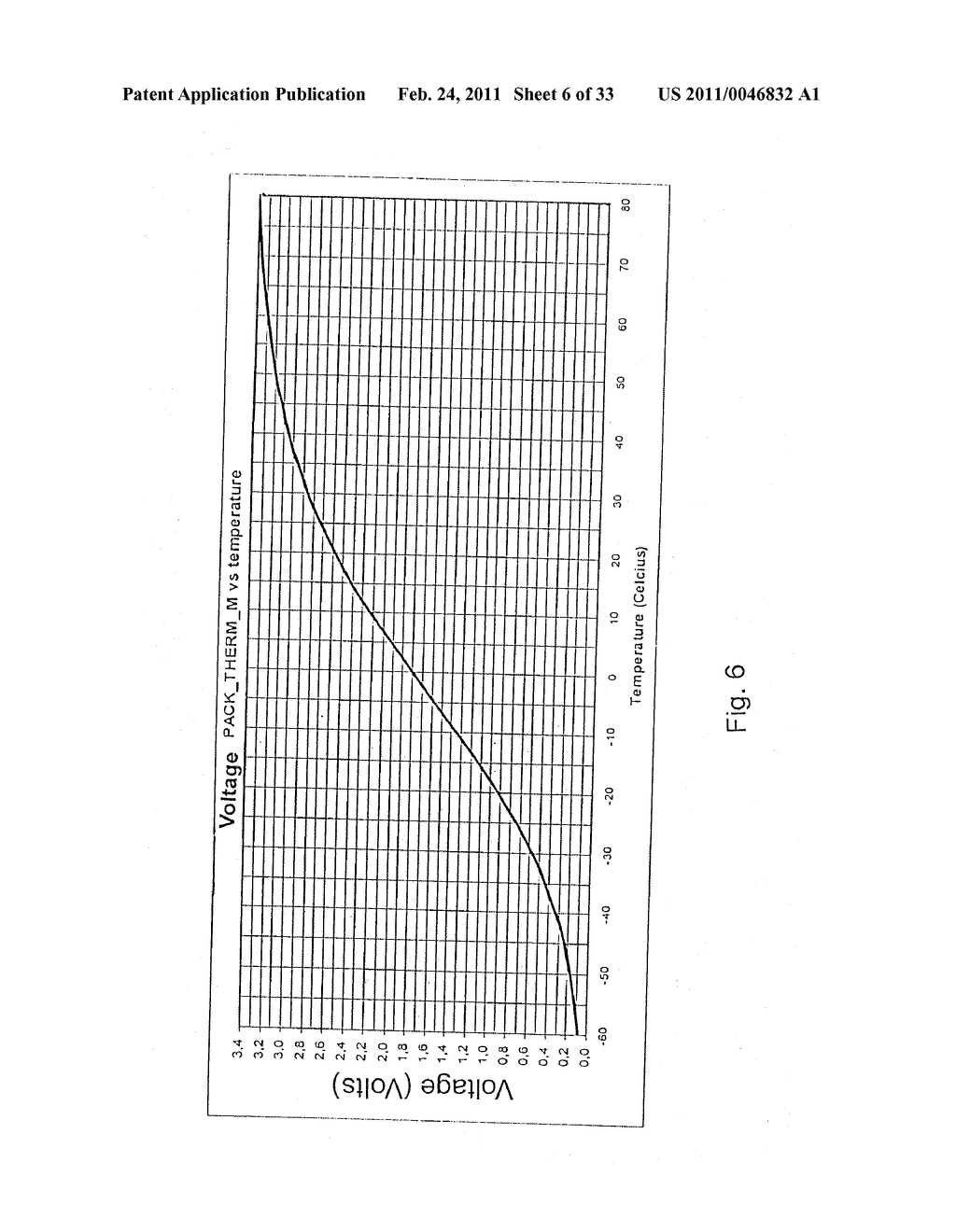 Electronic Assistance System and Method - diagram, schematic, and image 07