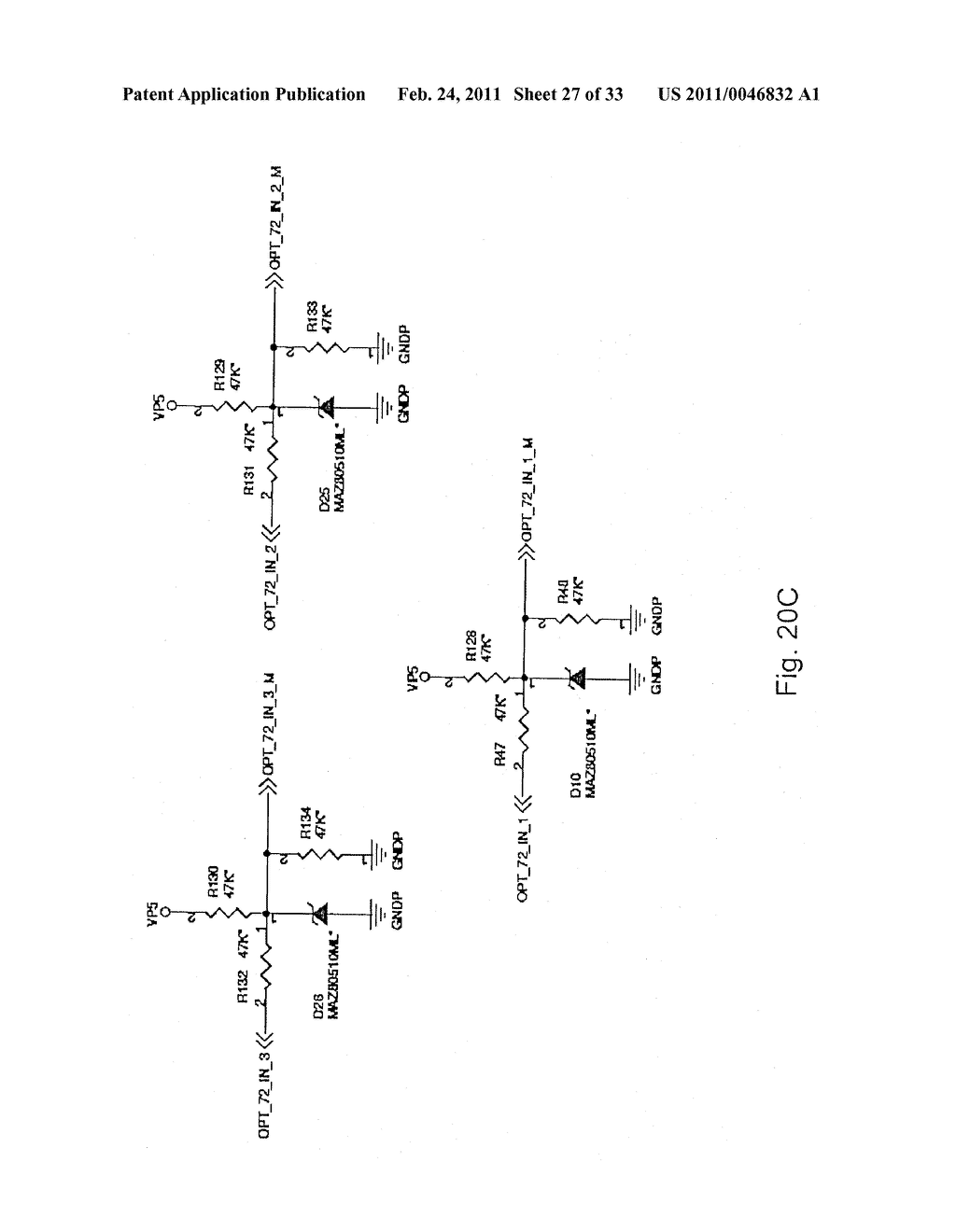 Electronic Assistance System and Method - diagram, schematic, and image 28