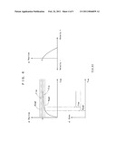 MOVING VEHICLE SYSTEM AND IN-POSITION DETERMINATION METHOD FOR MOVING VEHICLE diagram and image