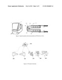 Apparatus, method & system for enforcing vehicle operator policy compliance diagram and image