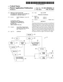 PROCESS AND SYSTEM FOR CONTROLLING AIR QUALITY WITHIN AN INTERIOR OF A MOTOR VEHICLE diagram and image