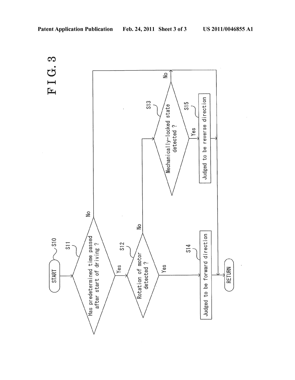 APPARATUS FOR POWER SEAT - diagram, schematic, and image 04