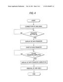 ON-VEHICLE DEVICE diagram and image