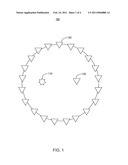 Removing Ground-Roll from Geophysical Data diagram and image