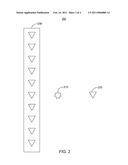 Removing Ground-Roll from Geophysical Data diagram and image