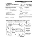 METHOD FOR ASSESSING PATHWAY PRODUCT LEVELS diagram and image