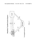 METHOD FOR ASSESSING PATHWAY PRODUCT LEVELS diagram and image