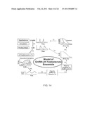 METHOD FOR ASSESSING PATHWAY PRODUCT LEVELS diagram and image