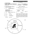 SYSTEM AND METHODS OF IMPROVED TOMOGRAPHY IMAGING diagram and image