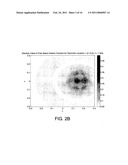 SYSTEM AND METHODS OF IMPROVED TOMOGRAPHY IMAGING diagram and image