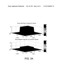 SYSTEM AND METHODS OF IMPROVED TOMOGRAPHY IMAGING diagram and image