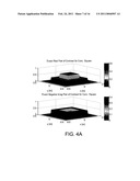 SYSTEM AND METHODS OF IMPROVED TOMOGRAPHY IMAGING diagram and image