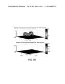 SYSTEM AND METHODS OF IMPROVED TOMOGRAPHY IMAGING diagram and image