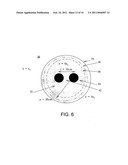 SYSTEM AND METHODS OF IMPROVED TOMOGRAPHY IMAGING diagram and image