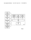 SYSTEM AND METHODS OF IMPROVED TOMOGRAPHY IMAGING diagram and image