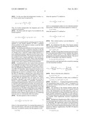 SYSTEM AND METHODS OF IMPROVED TOMOGRAPHY IMAGING diagram and image