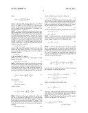 SYSTEM AND METHODS OF IMPROVED TOMOGRAPHY IMAGING diagram and image