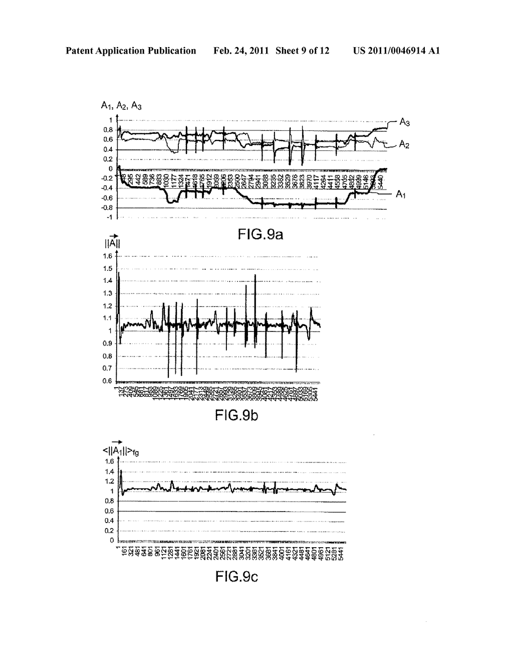 DEVICE FOR DETECTING A PERCUSSION EVENT, AND ASSOCIATED MOBILE SYSTEM - diagram, schematic, and image 10