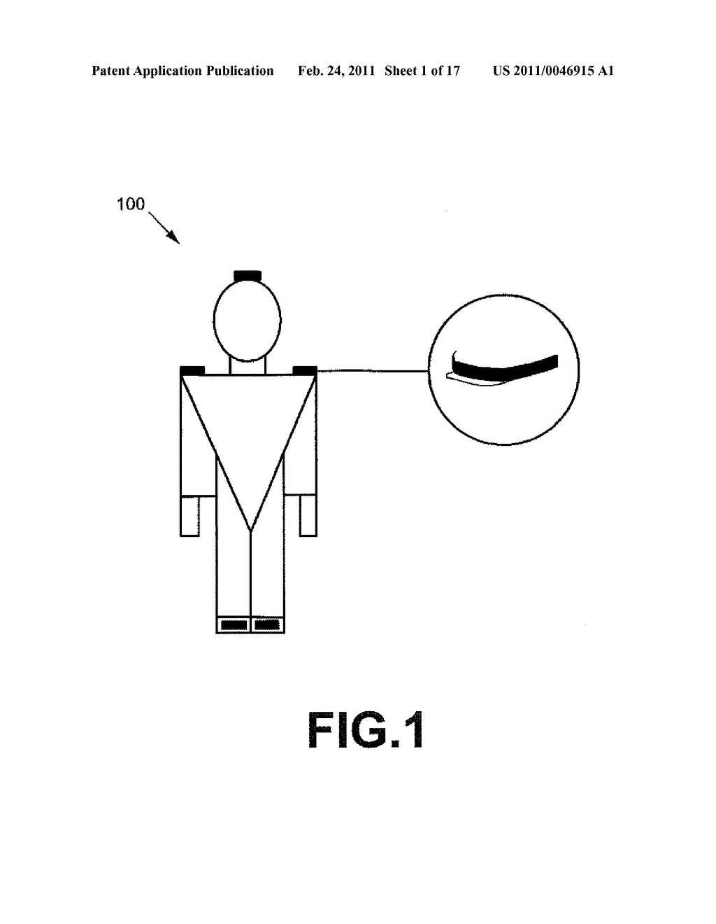 USE OF POSITIONING AIDING SYSTEM FOR INERTIAL MOTION CAPTURE - diagram, schematic, and image 02