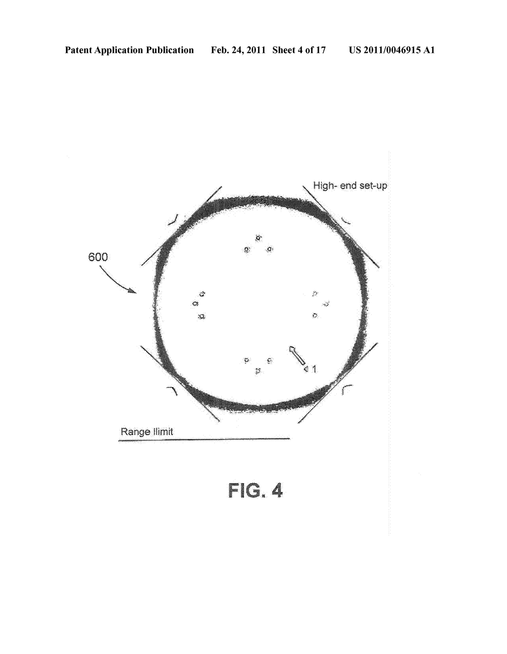 USE OF POSITIONING AIDING SYSTEM FOR INERTIAL MOTION CAPTURE - diagram, schematic, and image 05